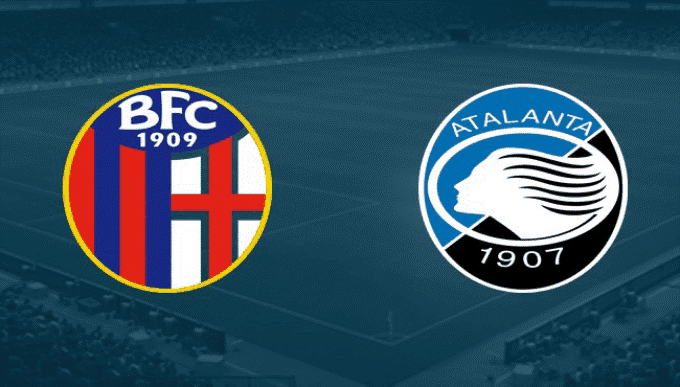 Soi kèo Bologna vs Atalanta, 15/12/2019, VĐQG Ý [Serie A]