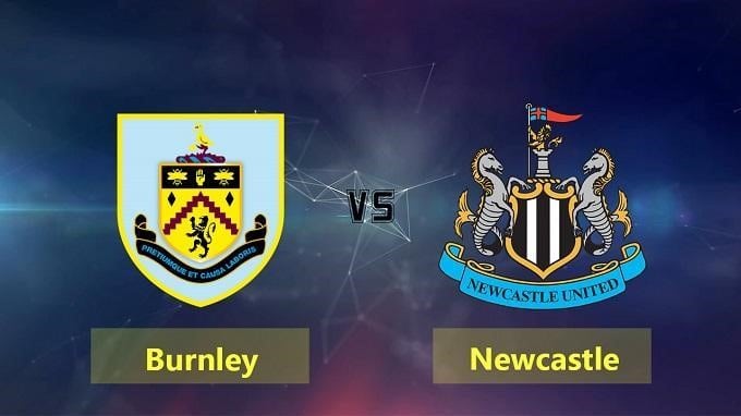 Soi kèo nhà cái Burnley vs Newcastle United, 14/12/2019 - Ngoại Hạng Anh