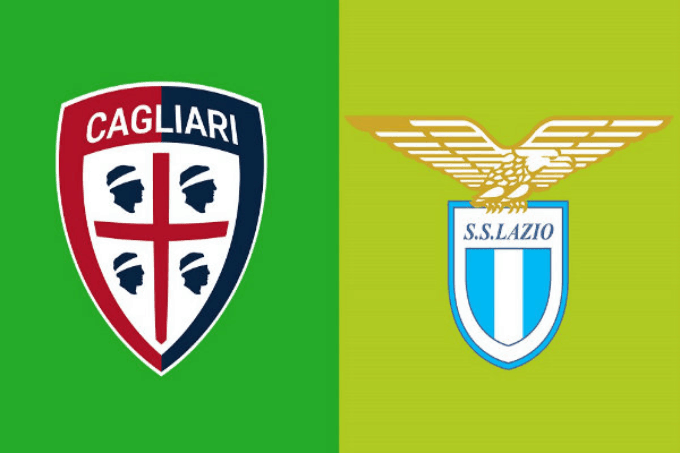 Soi kèo Cagliari vs Lazio, 17/12/2019, VĐQG Ý [Serie A]