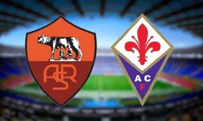 Soi kèo Fiorentina vs Roma, 21/12/2019 – VĐQG Ý [Serie A]