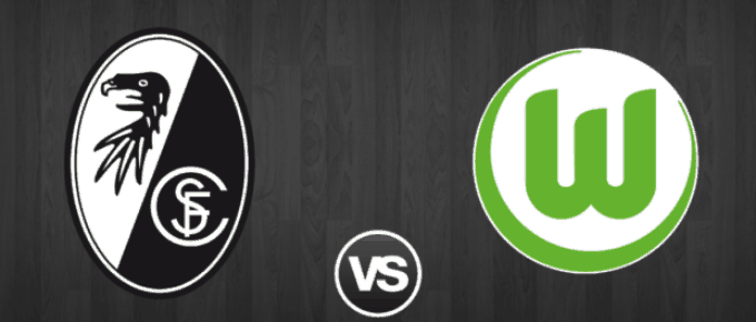 Soi kèo nhà cái Freiburg vs Wolfsburg, 7/12/2019 - Giải VĐQG Đức