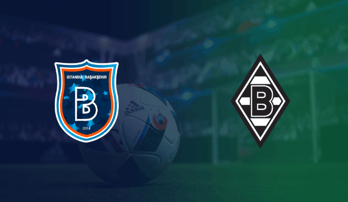 Soi kèo Gladbach vs Istanbul BB, 13/12/2019 – Cúp C2 Châu Âu