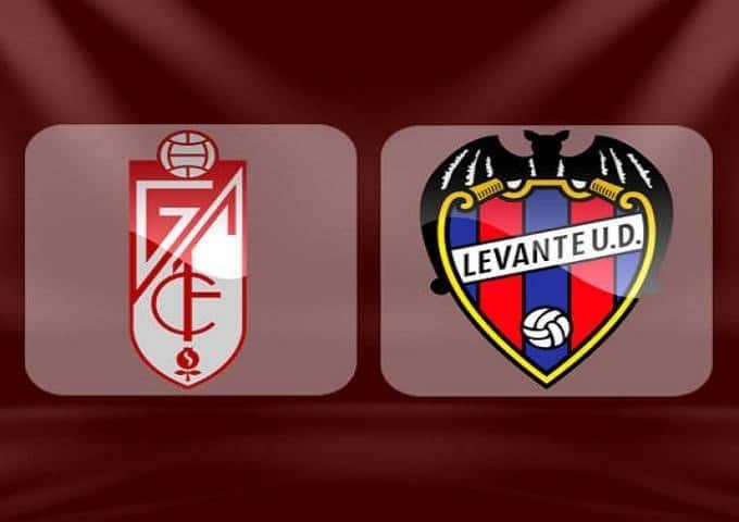 Soi kèo Granada vs Levante, 14/12/2019 – VĐQG Tây Ban Nha