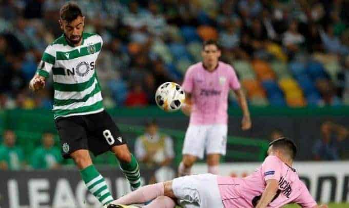 Soi kèo LASK vs Sporting, ngày 13/12/2019 – Cúp C2 Châu Âu