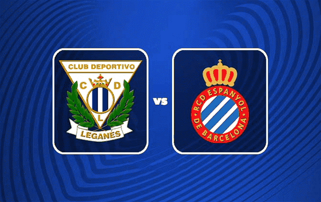 Soi kèo Leganes vs Espanyol, 22/12/2019 – VĐQG Tây Ban Nha