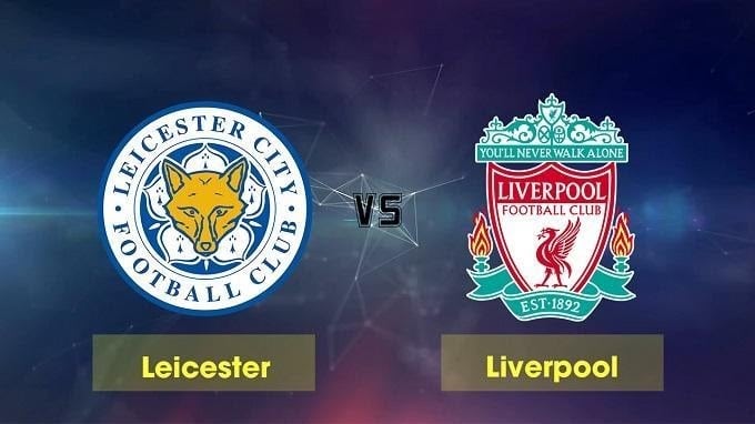 Soi kèo Leicester City vs Liverpool, 27/12/2019 – Ngoại Hạng Anh