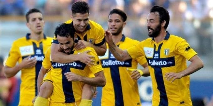 Soi kèo Parma vs Brescia, 22/12/2019 – VĐQG Ý [Serie A]