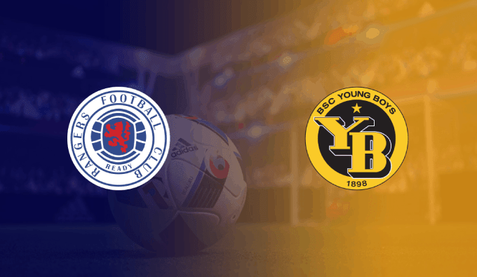 Soi kèo Rangers vs Young Boys, 13_12_2019 – Cúp C2 Châu Âu