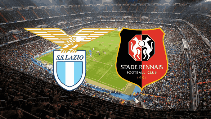 Soi kèo Rennes vs Lazio, 13122019 – Cúp C2 Châu Âu