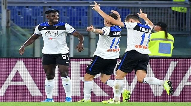 Soi kèo nhà cái Shakhtar vs Atalanta, 11/12/2019 – Cúp C1 Châu Âu