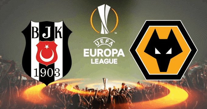 Soi kèo Wolves vs Besiktas, 13/12/2019 – Cúp C2 Châu Âu