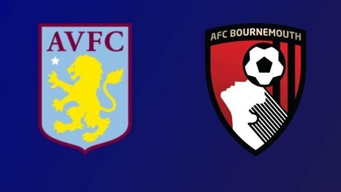 Soi kèo AFC Bournemouth vs Aston Villa, 01/02/2020 – Ngoại Hạng Anh