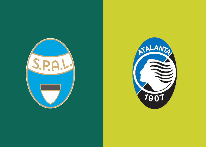 Soi kèo Atalanta vs SPAL, 21/01/2020 – VĐQG Ý [Serie A]