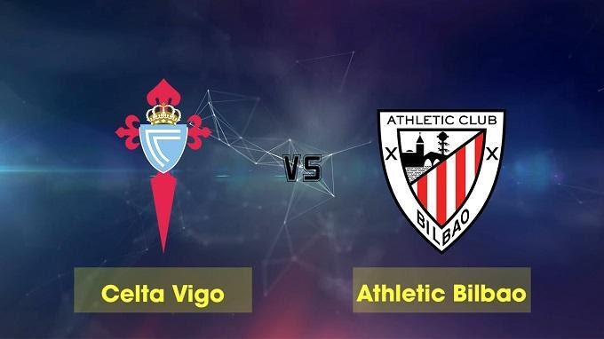 Soi kèo Athletic Club vs Celta Vigo, 19/01/2020 – VĐQG Tây Ban Nha