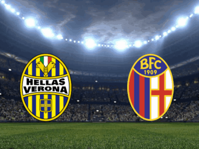 Soi kèo Bologna vs Hellas Verona, 19/01/2020 – VĐQG Ý [Serie A]