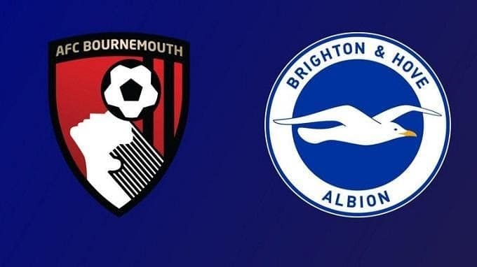 Soi kèo Brighton & Hove Albion vs AFC Bournemouth, 28/12/2019 – Ngoại Hạng Anh