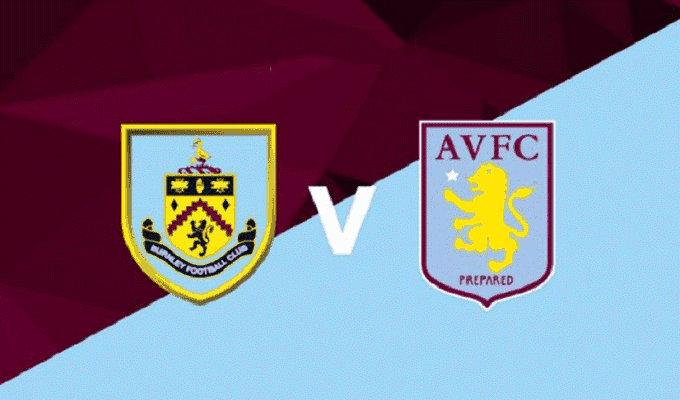 Soi kèo Burnley vs Aston Villa, 1/01/2020 – Ngoại Hạng Anh