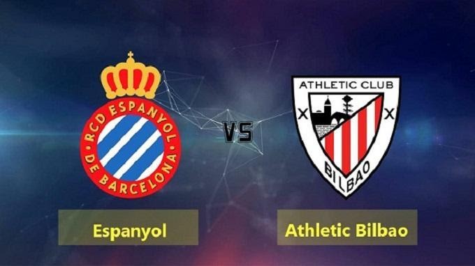 Soi kèo Espanyol vs Athletic Club, 26/01/2020 – VĐQG Tây Ban Nha