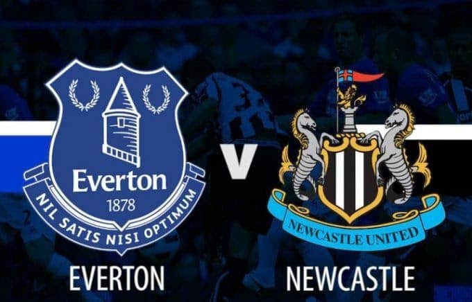 Soi kèo Everton vs Newcastle United, 22/01/2020 – Ngoại Hạng Anh