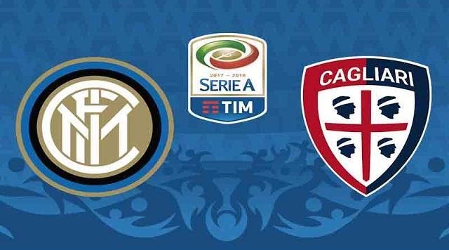 Soi keo nha cai Inter Milan vs Cagliari, 26/01/2020 – VDQG Y