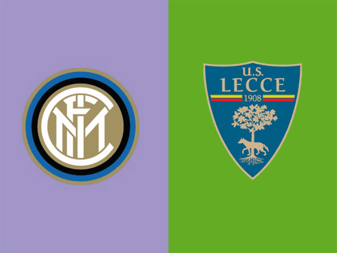 Soi kèo Lecce vs Inter Milan, 19/01/2020 – VĐQG Ý [Serie A]