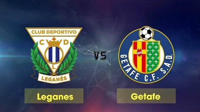 Soi kèo Levante vs Deportivo Alavés, 19/01/2020 – VĐQG Tây Ban Nha