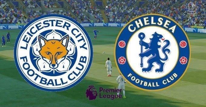 Soi kèo Leicester City vs Chelsea, 01/02/2020 – Ngoại Hạng Anh