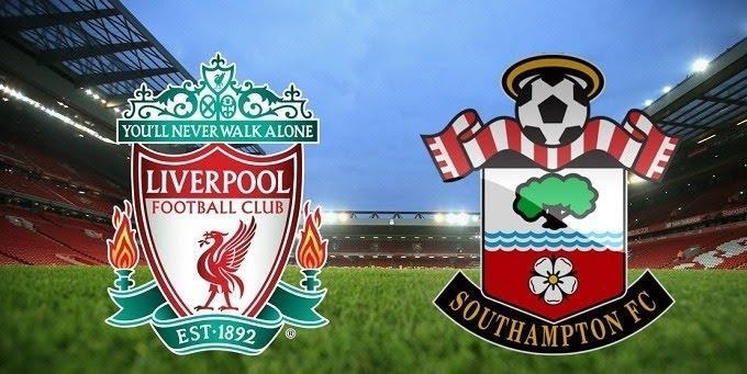 Soi kèo Liverpool vs Southampton, 01/02/2020 – Ngoại Hạng Anh