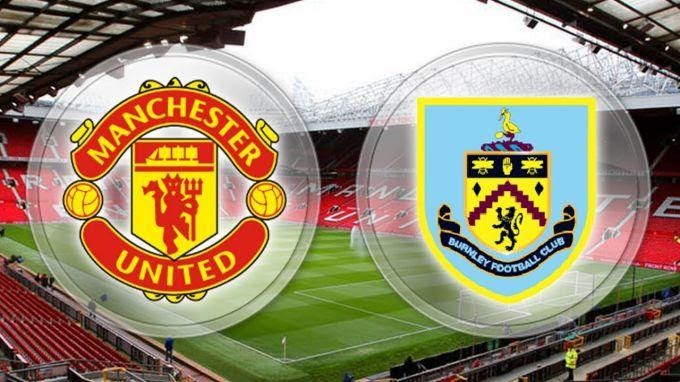 Soi kèo Manchester United vs Burnley, 23/01/2020 – Ngoại Hạng Anh