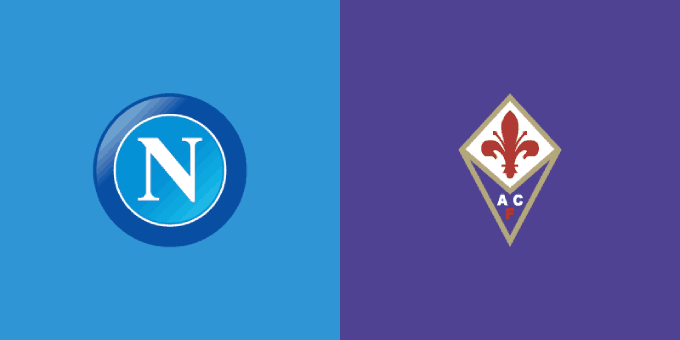 Soi kèo Napoli vs Fiorentina, 19/01/2020 – VĐQG Ý [Serie A]