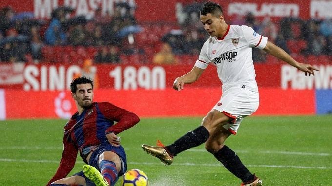 Soi kèo Osasuna vs Levante, 26/01/2020 – VĐQG Tây Ban Nha