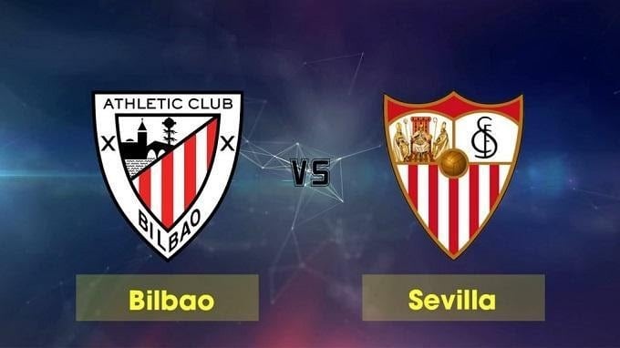 Soi kèo Sevilla vs Athletic Club, 4/01/2020 – VĐQG Tây Ban Nha