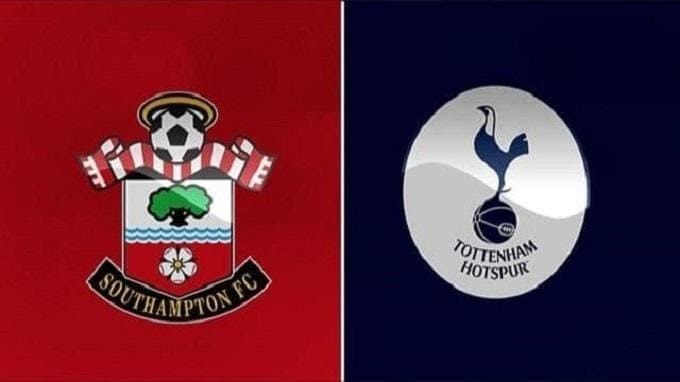 Soi kèo Southampton vs Tottenham Hotspur, 1/01/2020 – Ngoại Hạng Anh