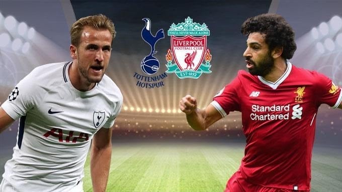 Soi kèo nhà cái Tottenham Hotspur vs Liverpool, 12/01/2020 - Ngoại Hạng Anh