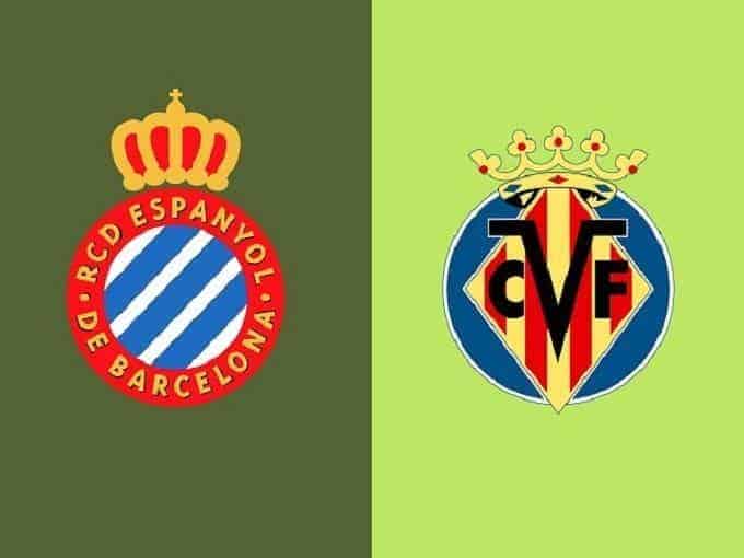 Soi kèo Villarreal vs Espanyol, 19/01/2020 – VĐQG Tây Ban Nha