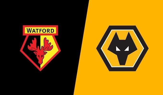 Soi kèo Watford vs Wolverhampton, 1/01/2020 – Ngoại Hạng Anh