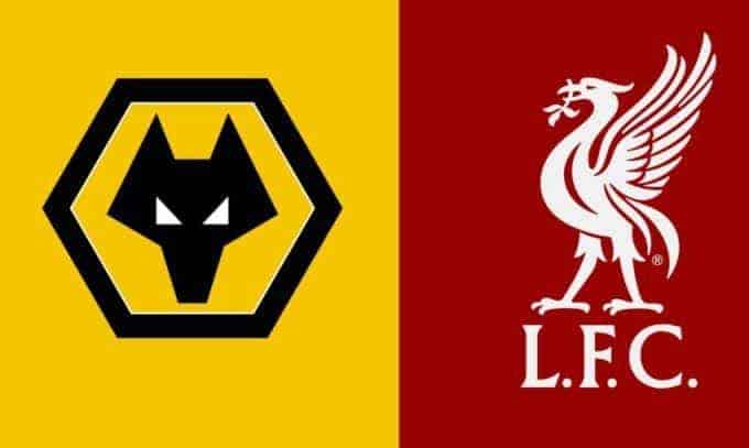 Soi kèo Wolverhampton vs Liverpool, 23/01/2020 – Ngoại Hạng Anh