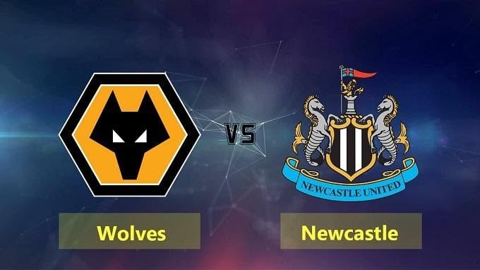 Soi kèo nhà cái Wolverhampton vs Newcastle United, 11/01/2020 - Ngoại Hạng Anh