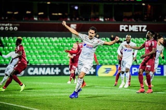 Soi kèo nhà cái Amiens SC vs Metz, 01/03/2020 - VĐQG Pháp [Ligue 1]