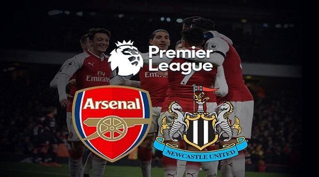 Soi kèo Arsenal vs Newcastle United, 16/02/2020 – VĐQG Ngoại Hạng Anh