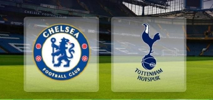 Soi kèo Chelsea vs Tottenham Hotspur, 22/2/2020 – Ngoại Hạng Anh [Premier League]