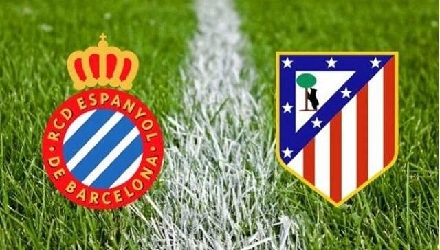 Soi kèo nhà cái Espanyol vs Atletico Madrid, 01/03/2020 - VĐQG Tây Ban Nha