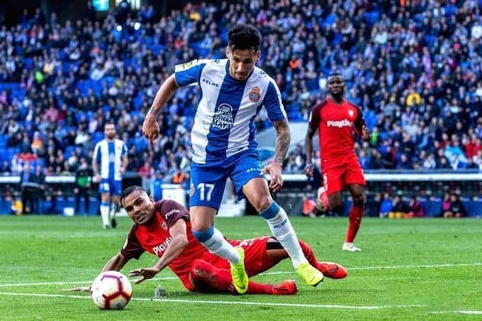 Soi kèo Espanyol vs Mallorca, 09/02/2020 – VĐQG Tây Ban Nha