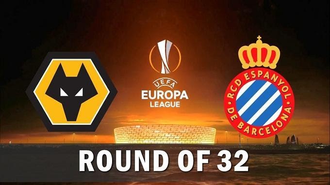 Soi kèo Espanyol vs Wolverhampton, 28/02/2020 – Cúp C2 Châu Âu