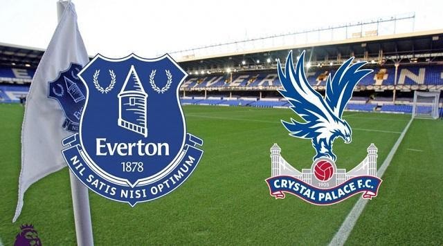 Soi kèo Everton vs Crystal Palace, 08/02/2020 – VĐQG Ngoại Hạng Anh