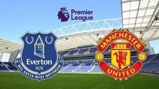 Soi kèo Everton vs Manchester United, 01/03/2020 – Ngoại Hạng Anh