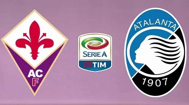 Soi kèo Fiorentina vs Atalanta, 08/02/2020 – VĐQG Ý