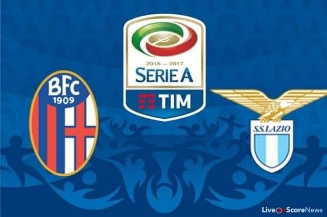 Soi kèo nhà cái Lazio vs Bologna, 01/03/2020 - VĐQG Ý [Serie A]