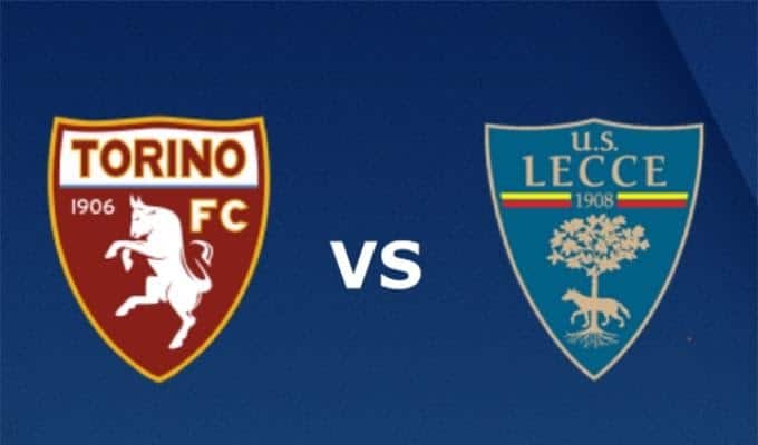 Soi kèo Lecce vs Torino, 03/02/2020 – Giải VĐQG Ý [Serie A]