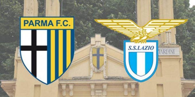 Soi kèo Parma vs Lazio, 09/02/2020 – VĐQG Ý [Serie A]